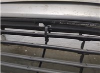  Заглушка буксировочного крюка Toyota Prius 2003-2009 11907832 #20
