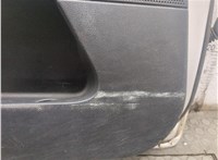  Дверь боковая (легковая) Ford Fiesta 2001-2007 21355557 #2
