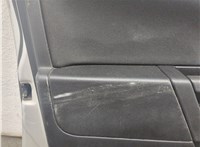  Дверь боковая (легковая) Ford Fiesta 2001-2007 21355557 #3