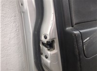  Дверь боковая (легковая) Ford Fiesta 2001-2007 21355557 #4