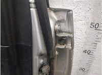  Дверь боковая (легковая) Ford Fiesta 2001-2007 21355557 #5