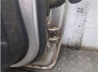  Дверь боковая (легковая) Ford Fiesta 2001-2007 21355557 #6
