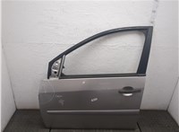  Дверь боковая (легковая) Ford Fiesta 2001-2007 21355557 #1