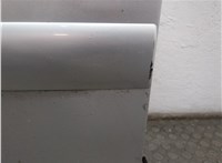  Дверь боковая (легковая) Ford Fiesta 2001-2007 21355557 #8