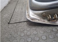  Дверь боковая (легковая) Ford Fiesta 2001-2007 21355557 #12