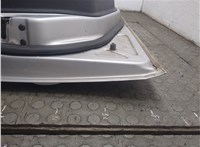  Дверь боковая (легковая) Ford Fiesta 2001-2007 21355557 #13