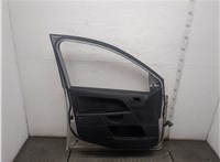  Дверь боковая (легковая) Ford Fiesta 2001-2007 21355557 #14