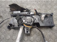  Клапан воздушный (электромагнитный) BMW 1 E87 2004-2011 21355576 #1