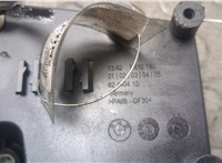  Клапан воздушный (электромагнитный) BMW 1 E87 2004-2011 21355576 #2