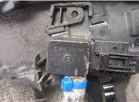  Клапан воздушный (электромагнитный) BMW 1 E87 2004-2011 21355576 #3