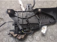  Клапан воздушный (электромагнитный) BMW 1 E87 2004-2011 21355576 #4