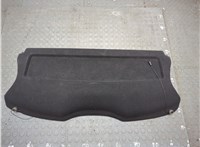  Полка багажника Ford Fiesta 2001-2007 21355697 #1