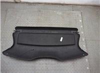  Полка багажника Ford Fiesta 2001-2007 21355697 #2