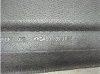  Полка багажника Ford Fiesta 2001-2007 21355697 #3