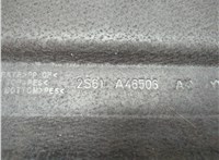  Полка багажника Ford Fiesta 2001-2007 21355697 #4