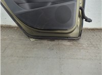  Ручка двери салона Volkswagen ID.3 2019-2025 11907973 #2