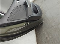  Ручка двери салона Volkswagen ID.3 2019-2025 11907973 #3