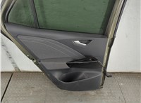  Ручка двери салона Volkswagen ID.3 2019-2025 11907973 #4