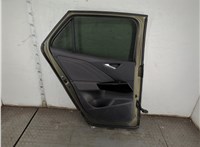  Ручка двери салона Volkswagen ID.3 2019-2025 11907973 #5