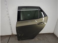  Ручка двери салона Volkswagen ID.3 2019-2025 11907973 #1