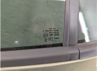  Ручка двери салона Volkswagen ID.3 2019-2025 11907973 #7