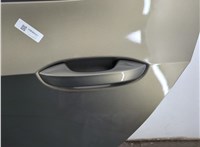  Ручка двери салона Volkswagen ID.3 2019-2025 11907973 #8