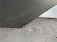 Ручка двери салона Volkswagen ID.3 2019-2025 11907973 #9