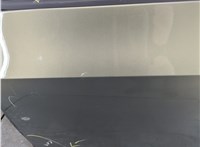  Ручка двери салона Volkswagen ID.3 2019-2025 11907973 #12