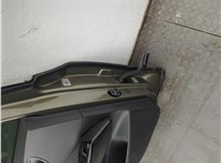  Ручка двери салона Volkswagen ID.3 2019-2025 11907973 #13