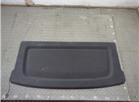 Полка багажника Volkswagen ID.3 2019-2025 21355725 #1