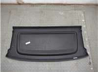  Полка багажника Volkswagen ID.3 2019-2025 21355725 #2