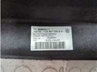  Полка багажника Volkswagen ID.3 2019-2025 21355725 #3