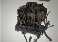 Двигатель (ДВС) Ford Fiesta 2001-2007 21355727 #4