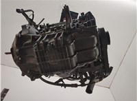  Двигатель (ДВС) Ford Fiesta 2001-2007 21355727 #5