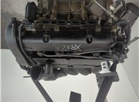 Двигатель (ДВС) Ford Fiesta 2001-2007 21355727 #7