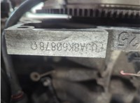  Двигатель (ДВС) Ford Fiesta 2001-2007 21355727 #9