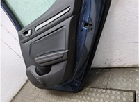  Замок двери Renault Megane 4 2016-2020 11908038 #2