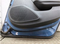  Замок двери Renault Megane 4 2016-2020 11908038 #3