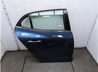  Замок двери Renault Megane 4 2016-2020 11908038 #1