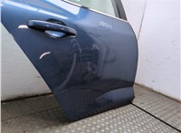  Замок двери Renault Megane 4 2016-2020 11908038 #7