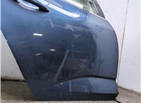  Замок двери Renault Megane 4 2016-2020 11908038 #8