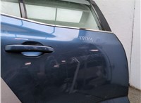  Замок двери Renault Megane 4 2016-2020 11908038 #9