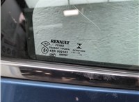  Замок двери Renault Megane 4 2016-2020 11908038 #10