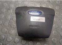 1677413, AM21U042B85AB Подушка безопасности водителя Ford Galaxy 2010-2015 21355811 #1