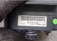 1677413, AM21U042B85AB Подушка безопасности водителя Ford Galaxy 2010-2015 21355811 #2