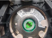 1677413, AM21U042B85AB Подушка безопасности водителя Ford Galaxy 2010-2015 21355811 #3