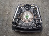 1677413, AM21U042B85AB Подушка безопасности водителя Ford Galaxy 2010-2015 21355811 #4