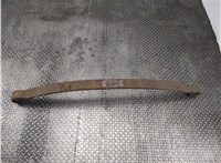  Рессора Ford Transit 2006-2014 21355850 #1
