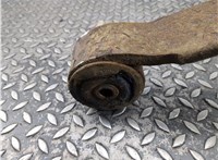  Рессора Ford Transit 2006-2014 21355850 #2