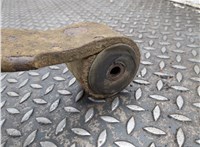  Рессора Ford Transit 2006-2014 21355850 #3
